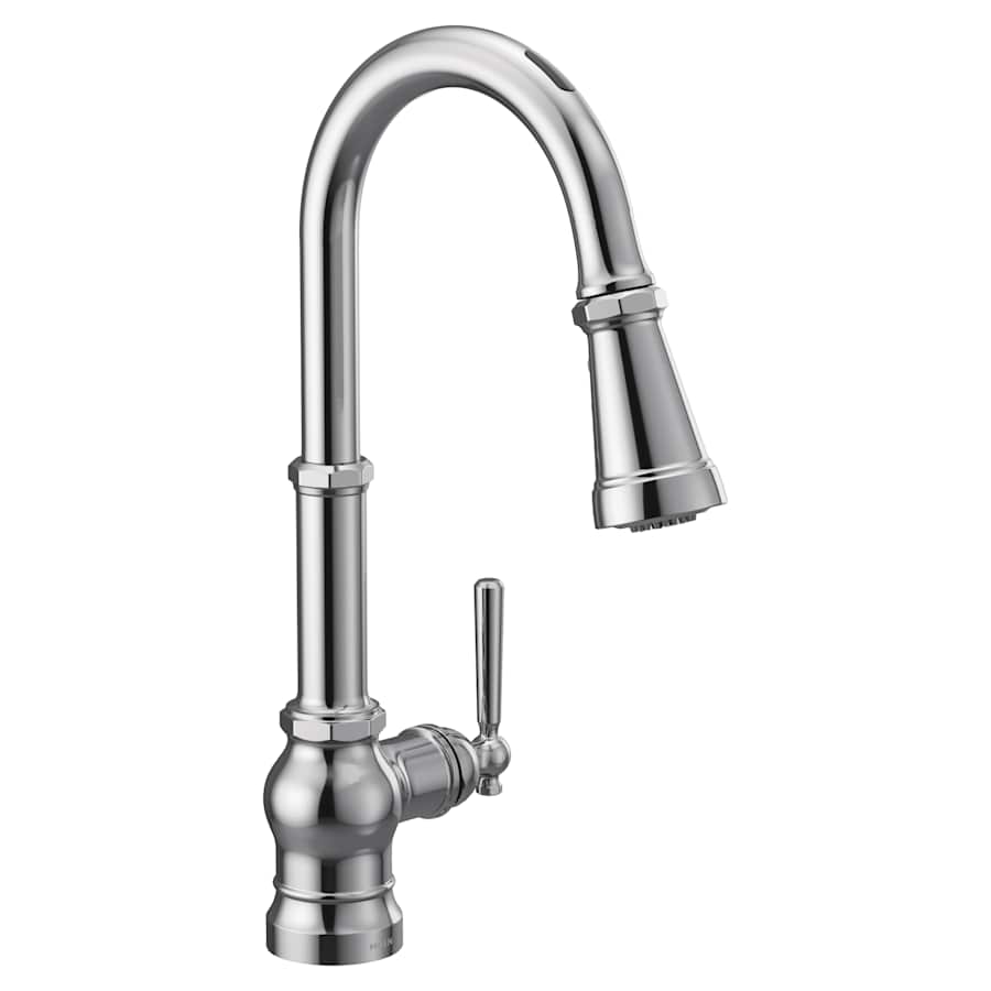 moen-s72003evc-5080072
