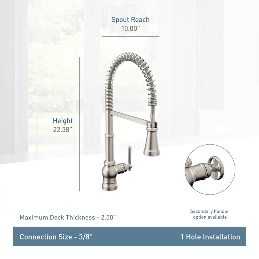 moen-s72103-alternate-image-1493