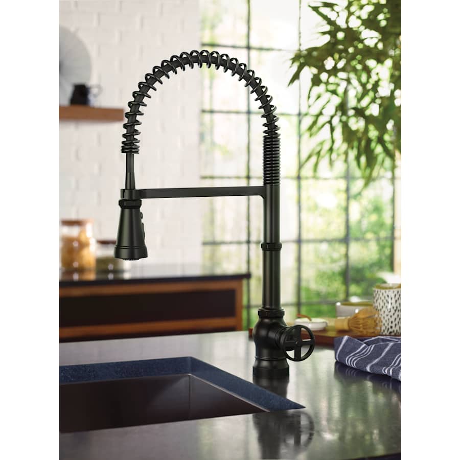 moen-s72103-alternate-image-1494 moen-s72103-alternate-image-1494