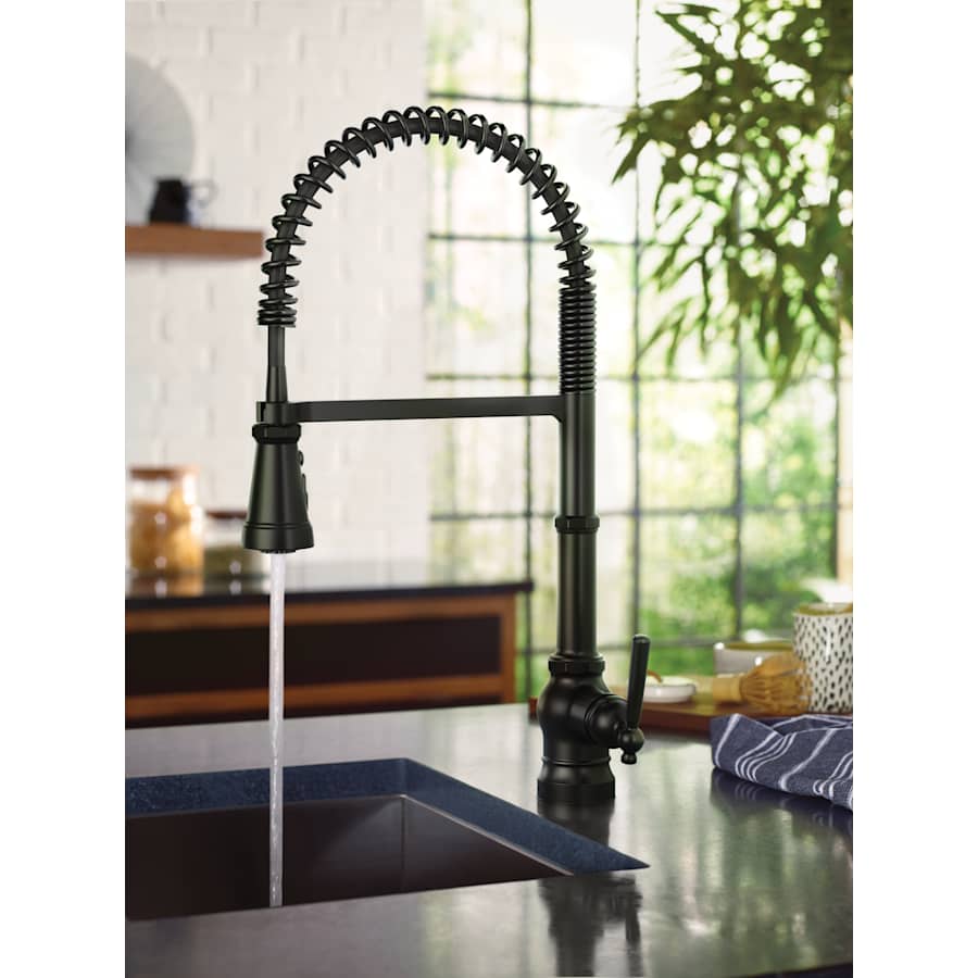 moen-s72103-alternate-image-1495