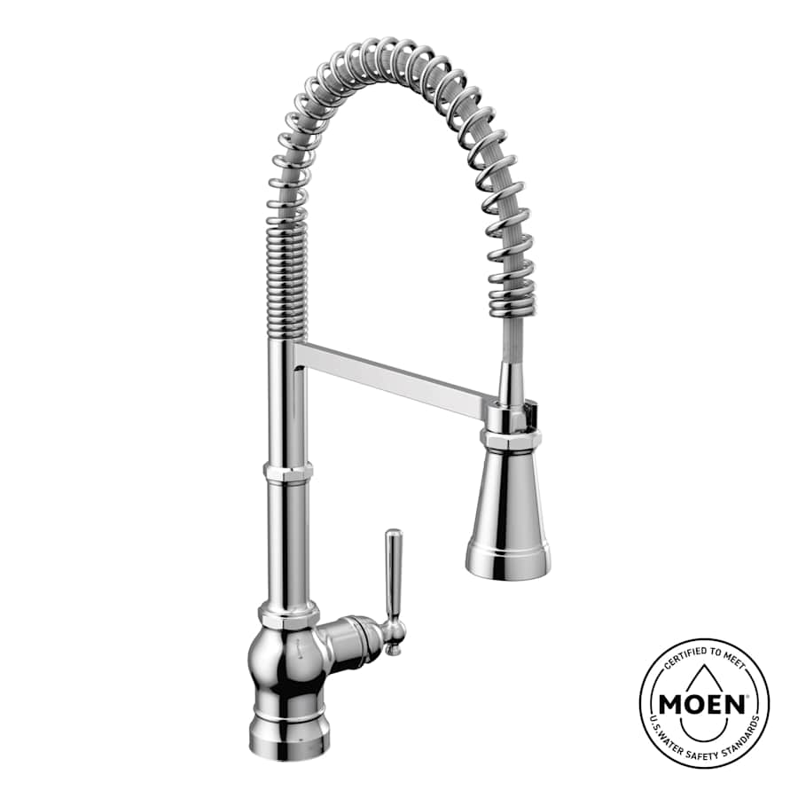 moen-s72103-certified-water-safety-1497