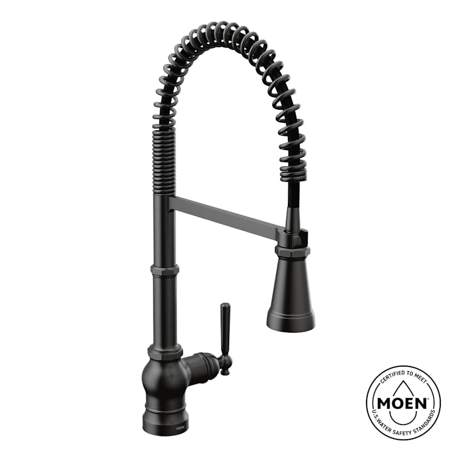 moen-s72103-certified-water-safety-1498 moen-s72103-certified-water-safety-1498