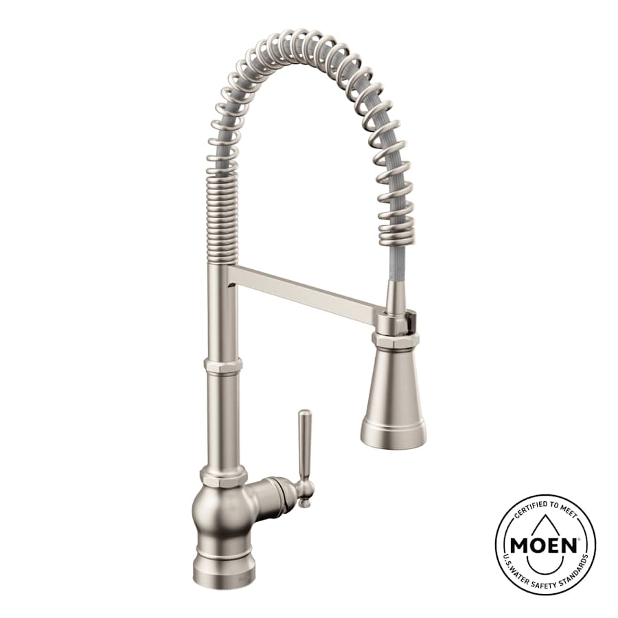 moen-s72103-certified-water-safety-1499