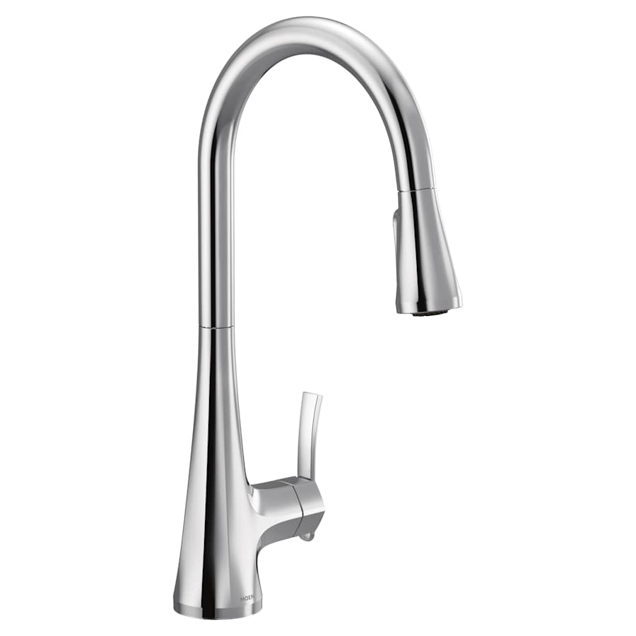 moen-s7235-alternate-image-1500