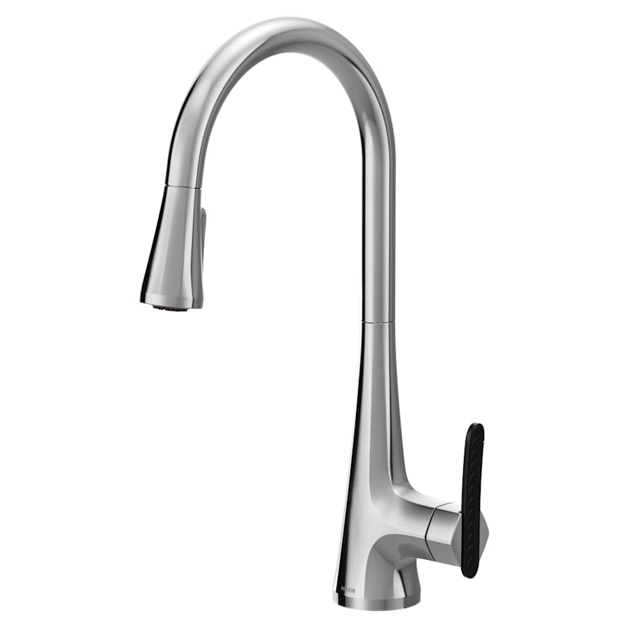 moen-s7235-alternate-image-1501