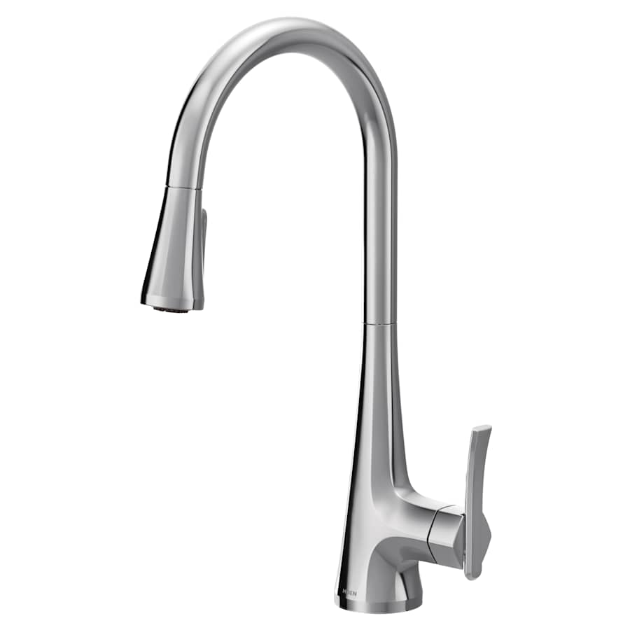 moen-s7235-alternate-image-1502 moen-s7235-alternate-image-1502