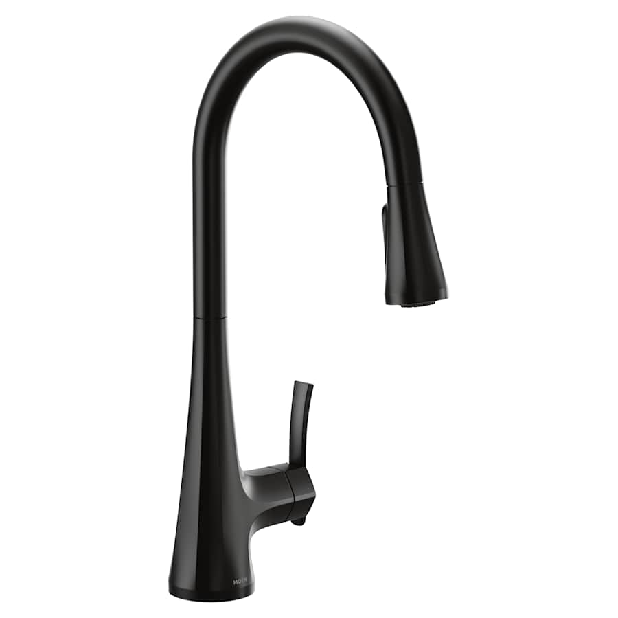 moen-s7235-alternate-image-1503 moen-s7235-alternate-image-1503