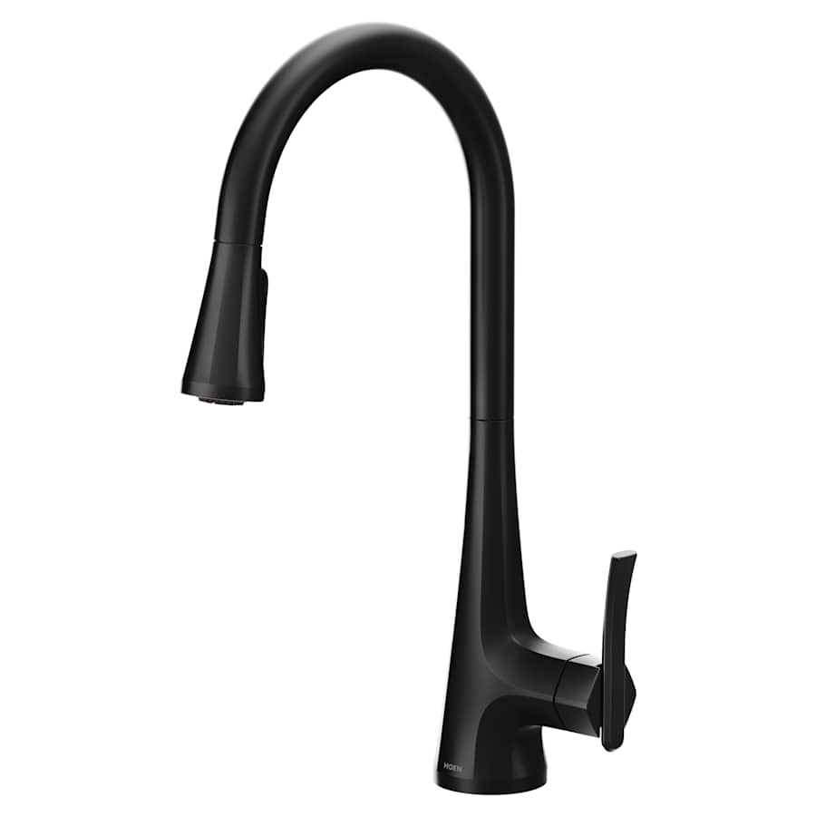 moen-s7235-alternate-image-1505 moen-s7235-alternate-image-1505