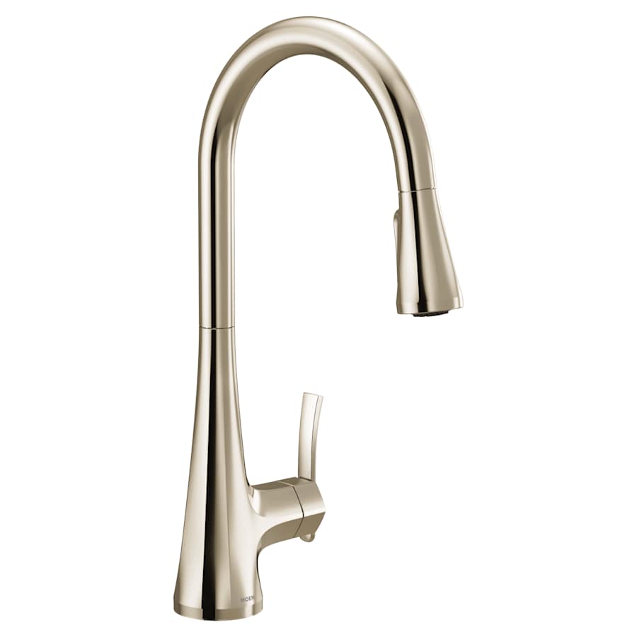 moen-s7235-alternate-image-1506 moen-s7235-alternate-image-1506
