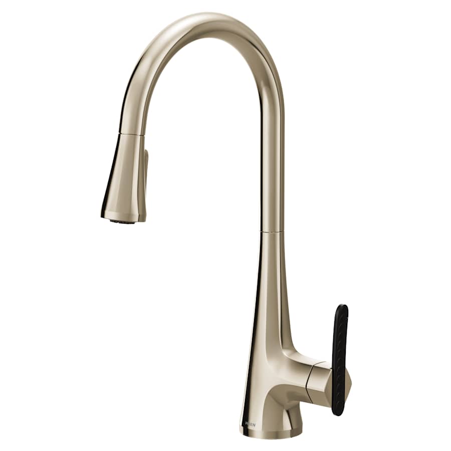 moen-s7235-alternate-image-1507 moen-s7235-alternate-image-1507