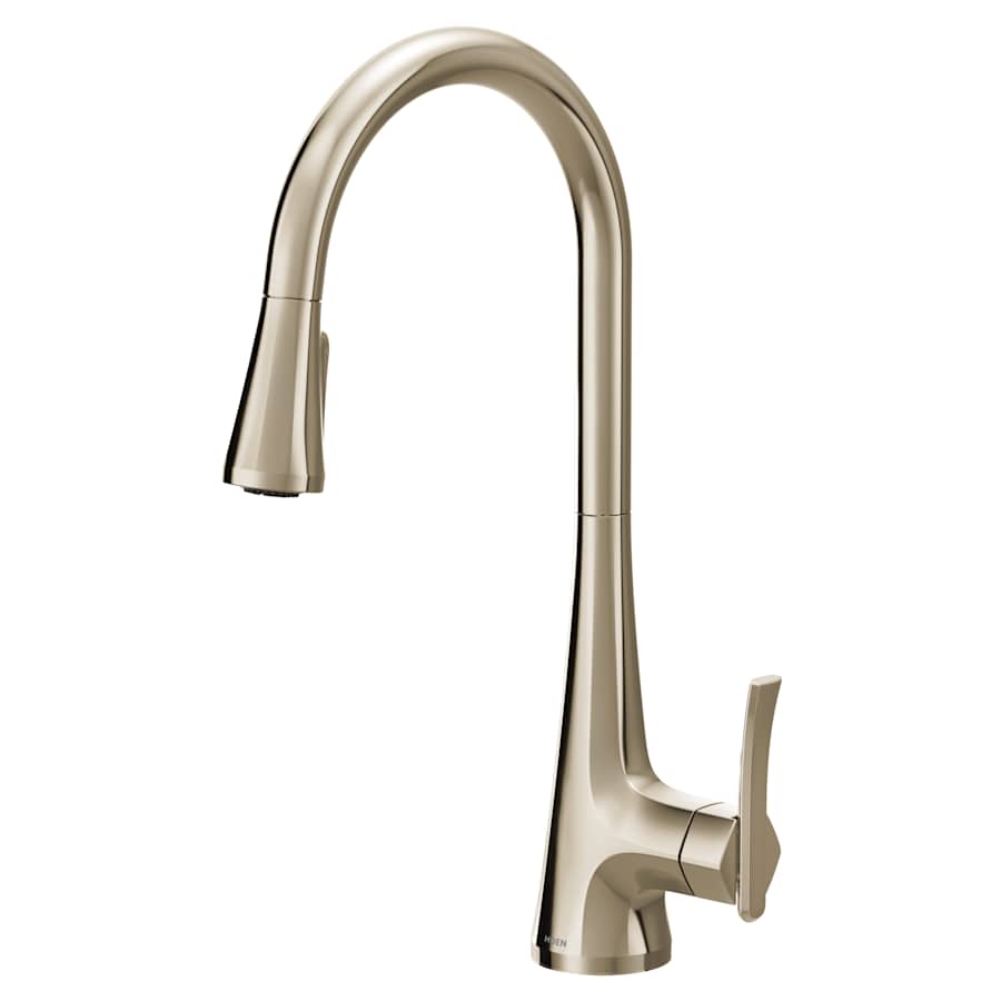moen-s7235-alternate-image-1508