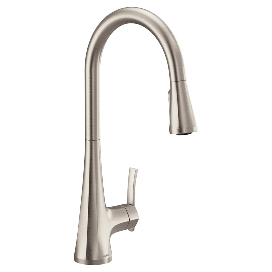 moen-s7235-alternate-image-1509
