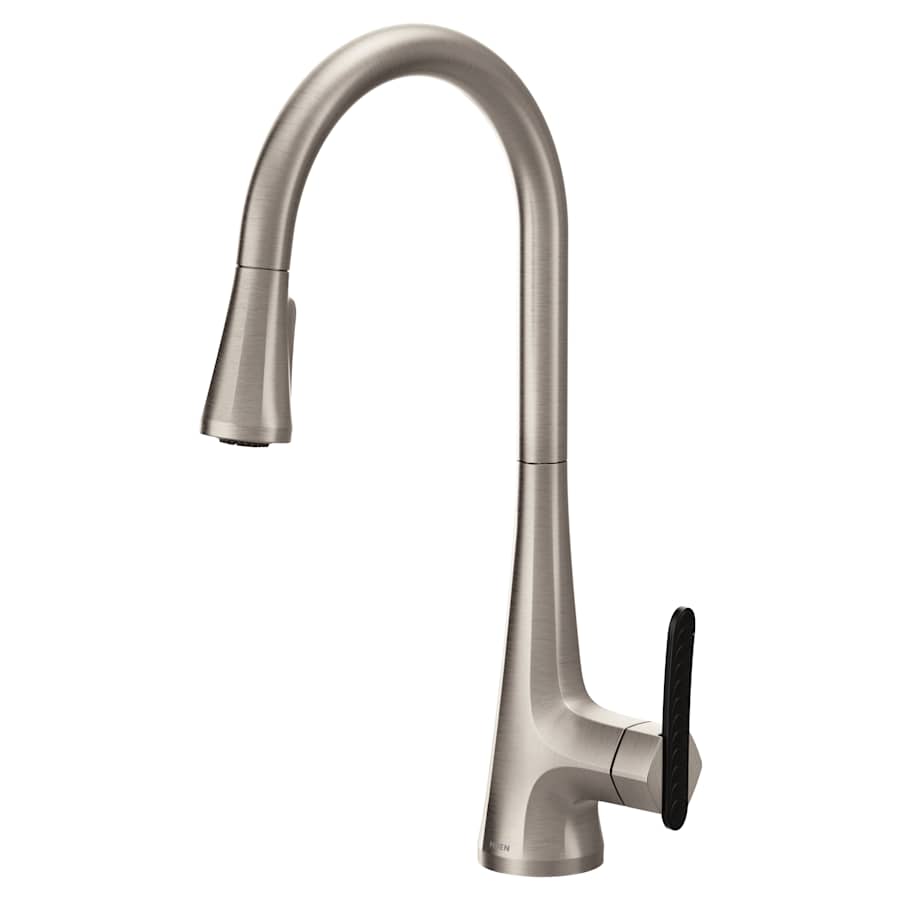 moen-s7235-alternate-image-1510