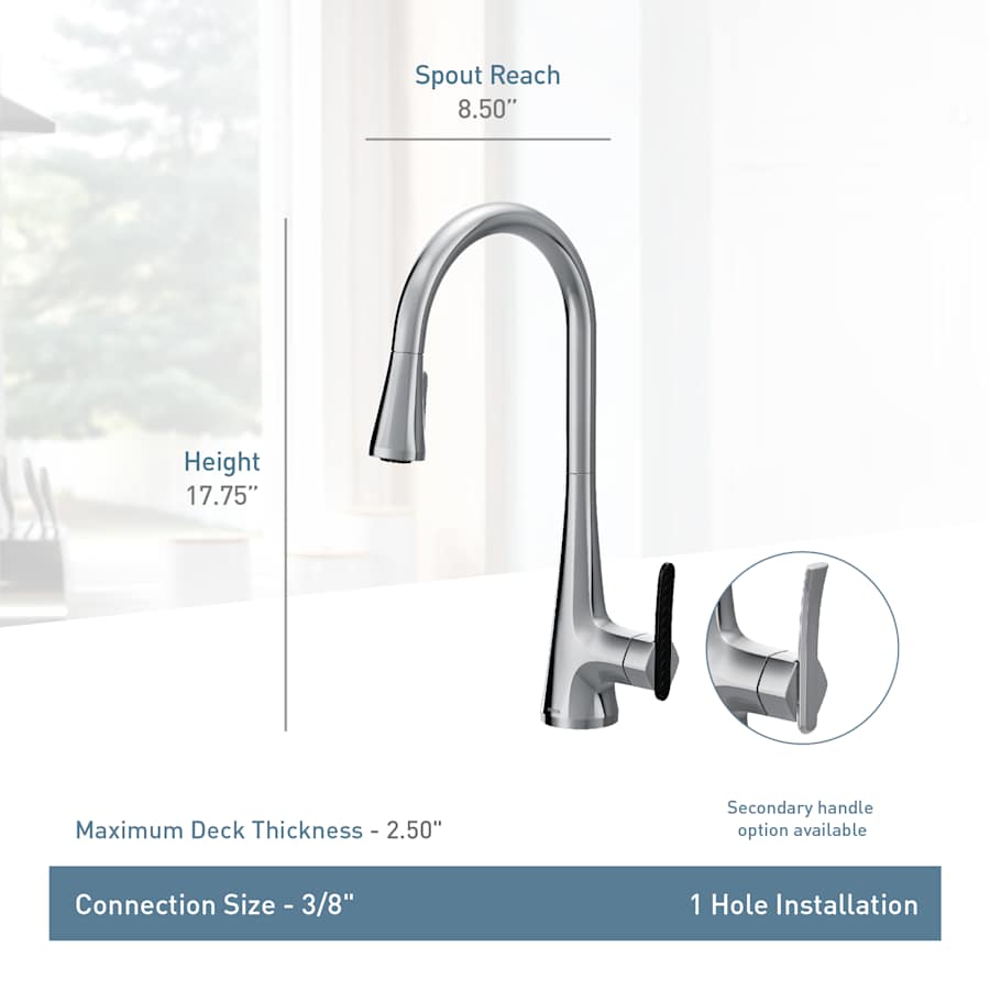 moen-s7235-alternate-image-1512 moen-s7235-alternate-image-1512