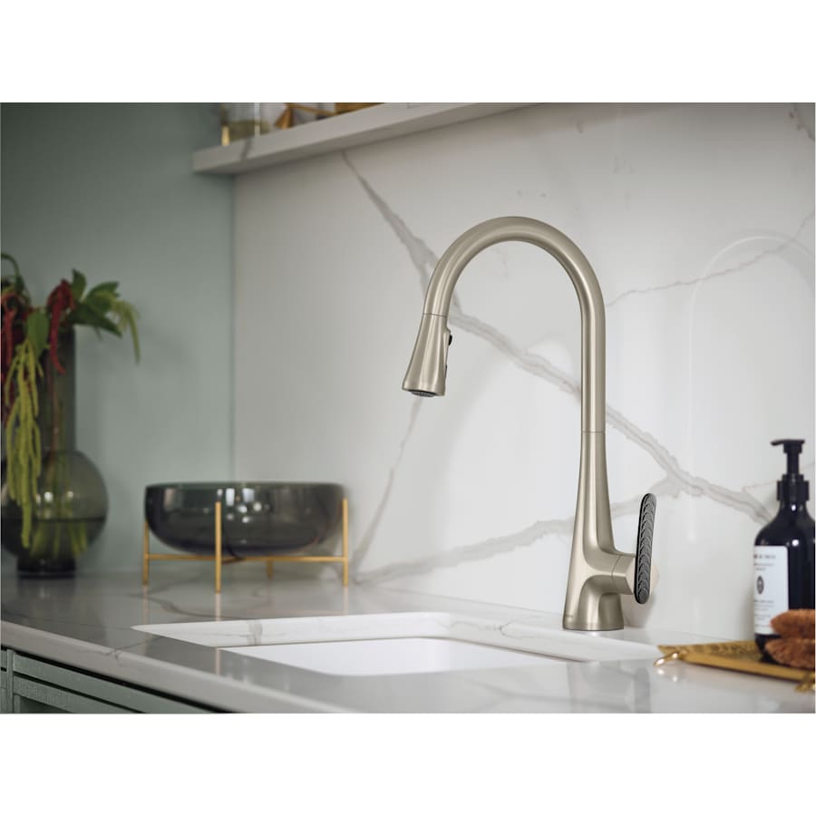 moen-s7235-alternate-image-1513