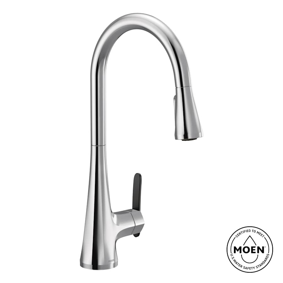 moen-s7235-certified-water-safety-1515