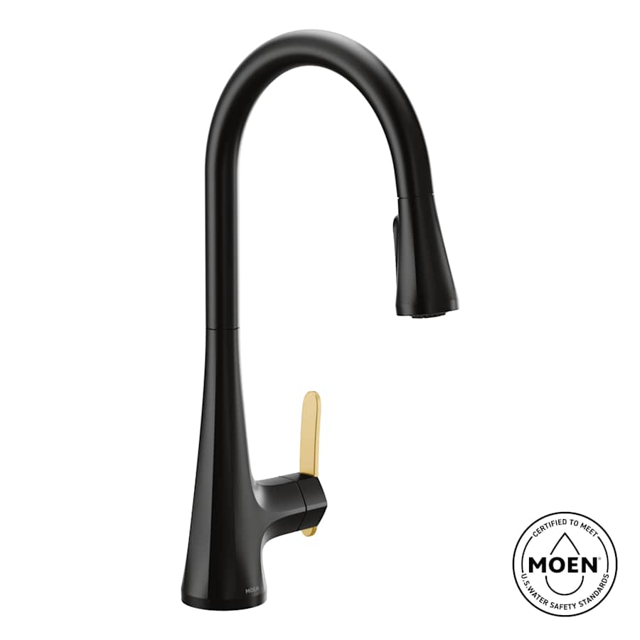 moen-s7235-certified-water-safety-1516