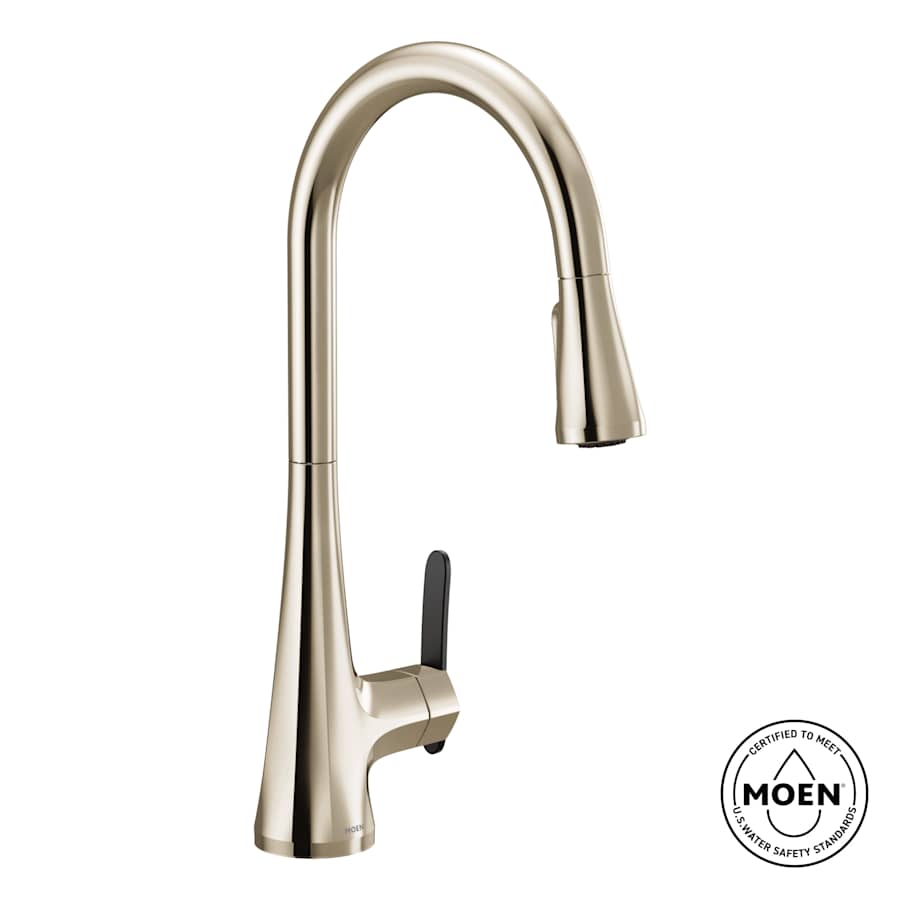 moen-s7235-certified-water-safety-1517 moen-s7235-certified-water-safety-1517