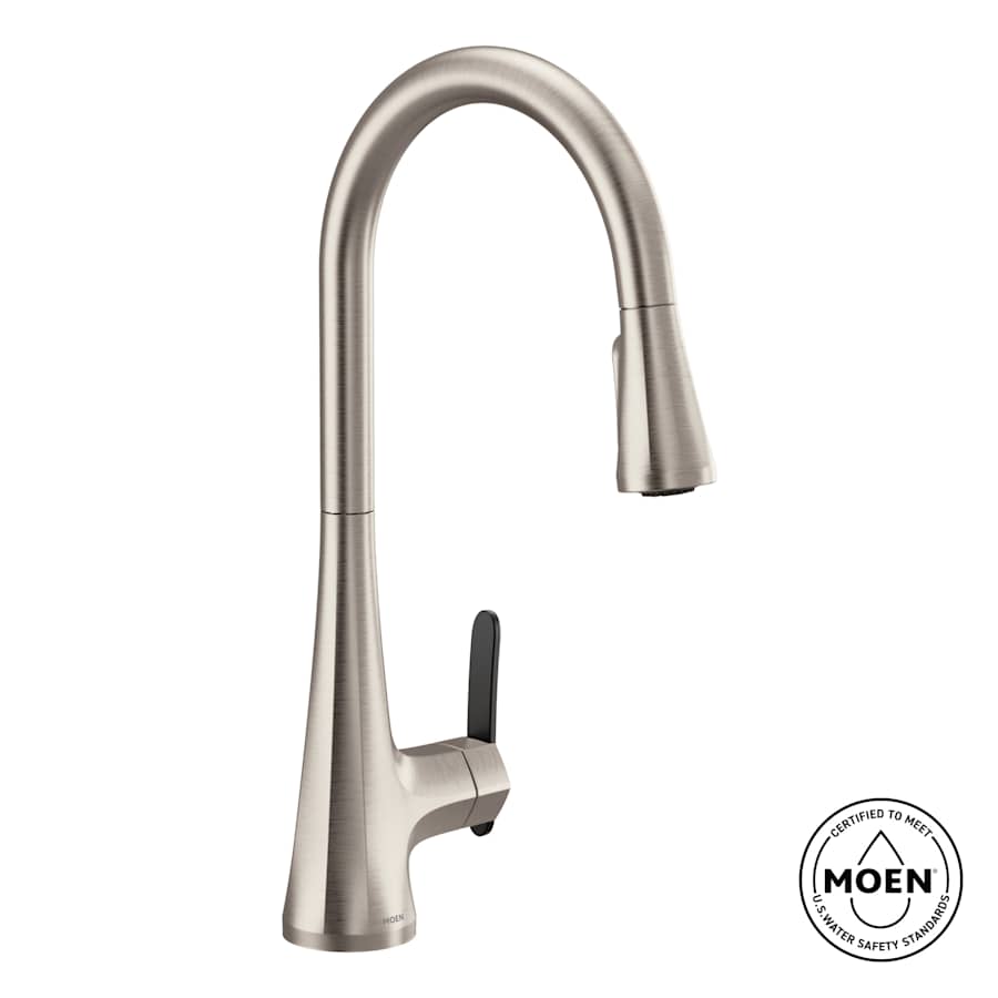 moen-s7235-certified-water-safety-1518