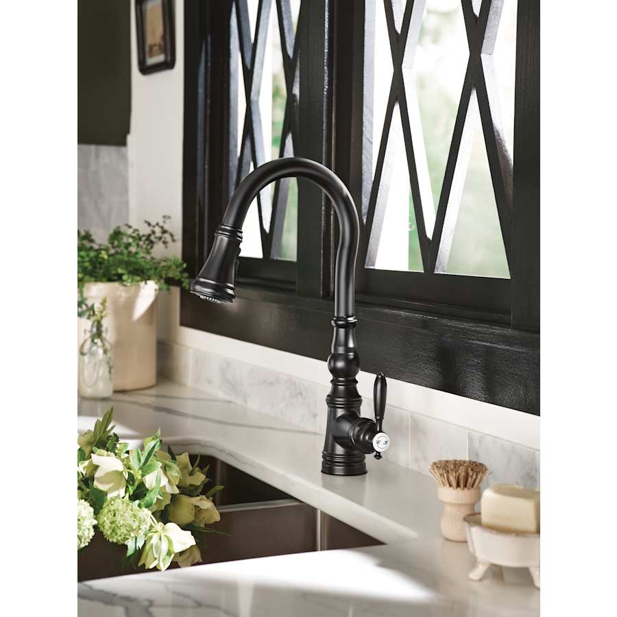 moen-s73004-alternate-image-1552 moen-s73004-alternate-image-1552