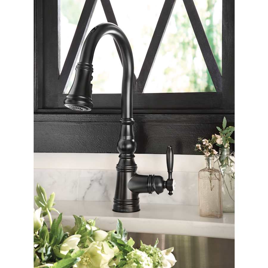 moen-s73004-alternate-image-1553