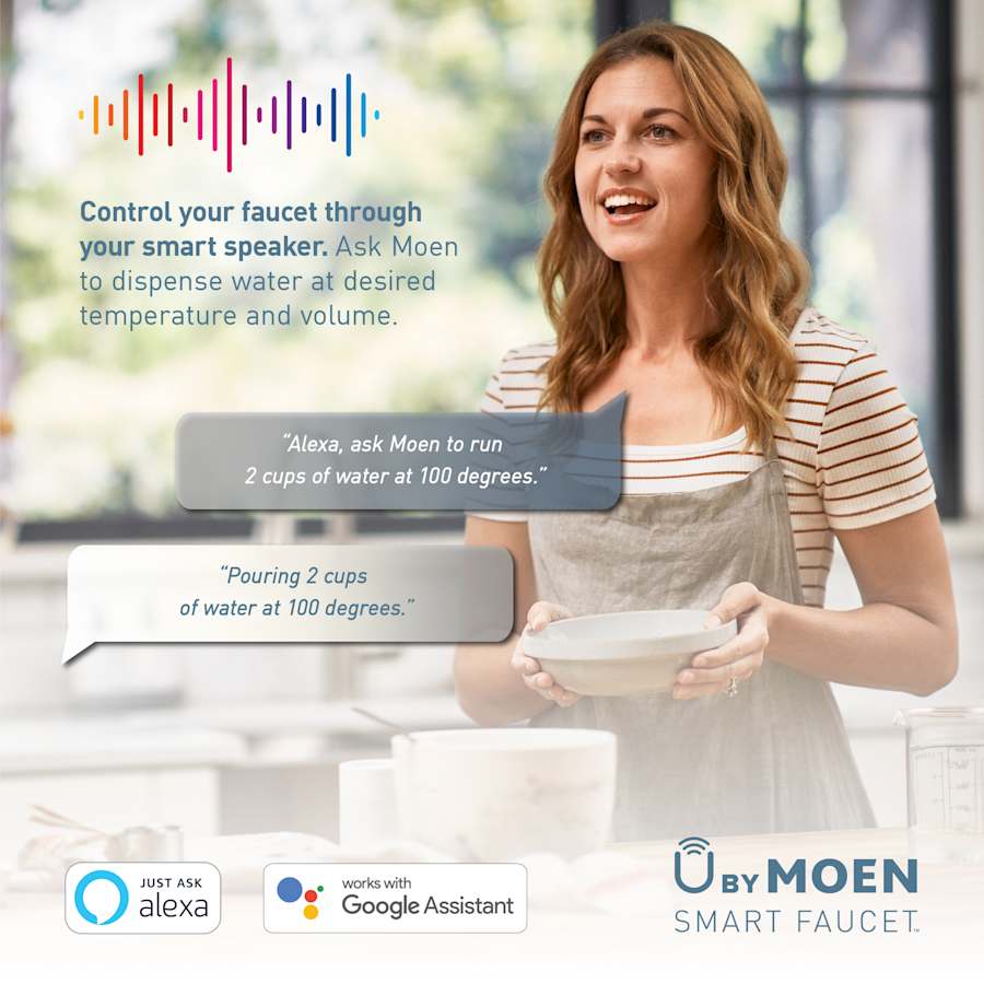 moen-s73004-alternate-image-1554 moen-s73004-alternate-image-1554