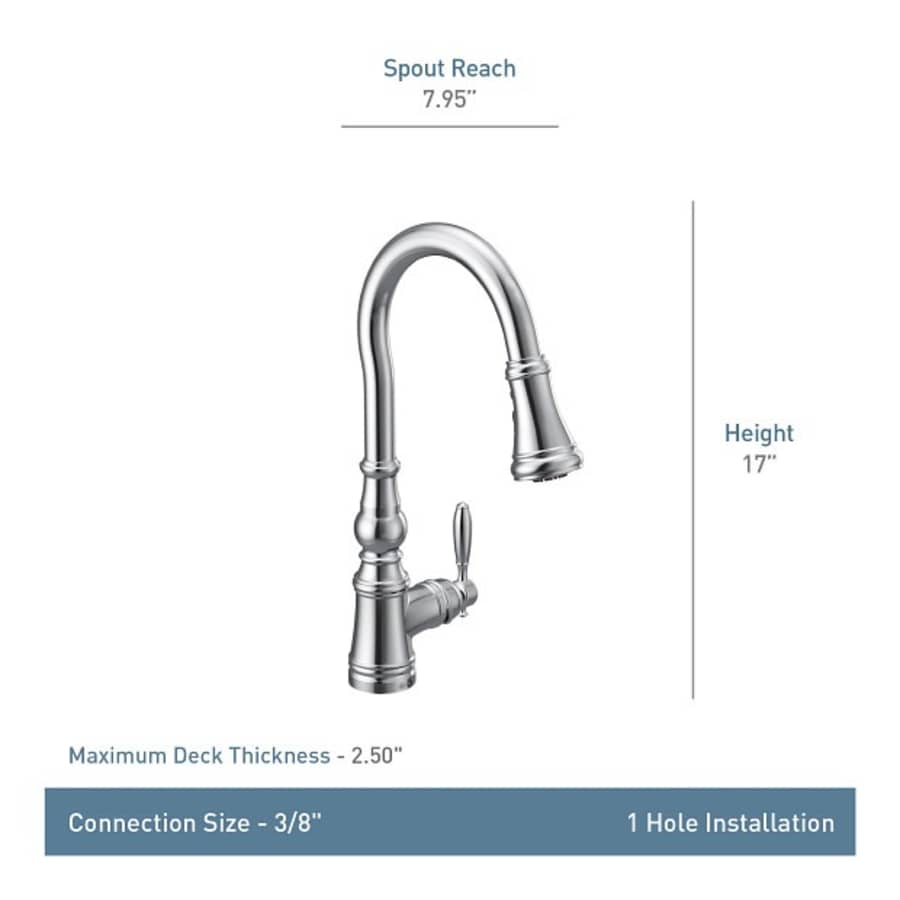 moen-s73004-alternate-image-1556 moen-s73004-alternate-image-1556