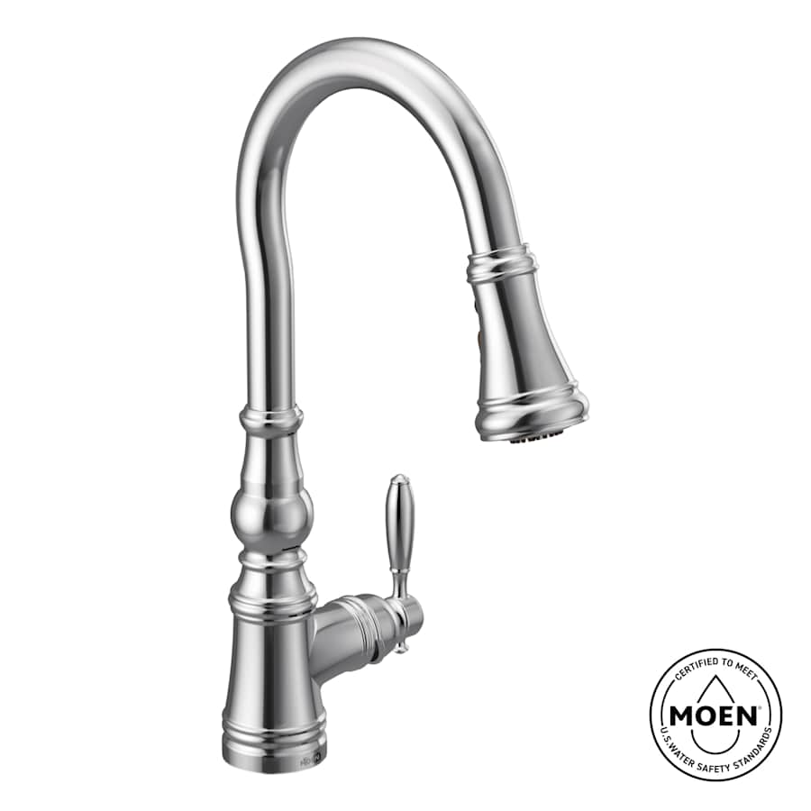 moen-s73004-certified-water-safety-1557 moen-s73004-certified-water-safety-1557