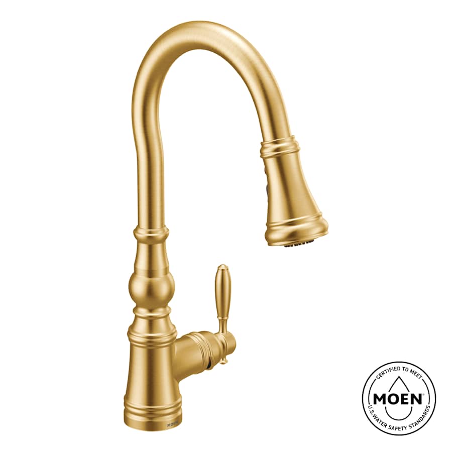 moen-s73004-certified-water-safety-1558