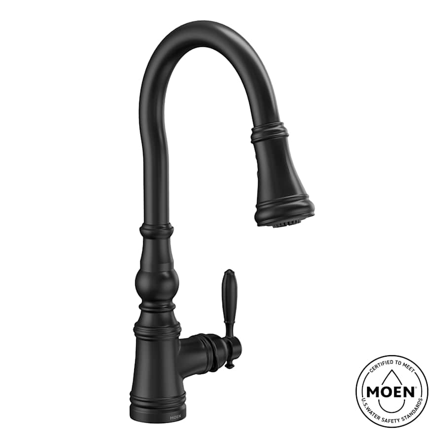 moen-s73004-certified-water-safety-1559