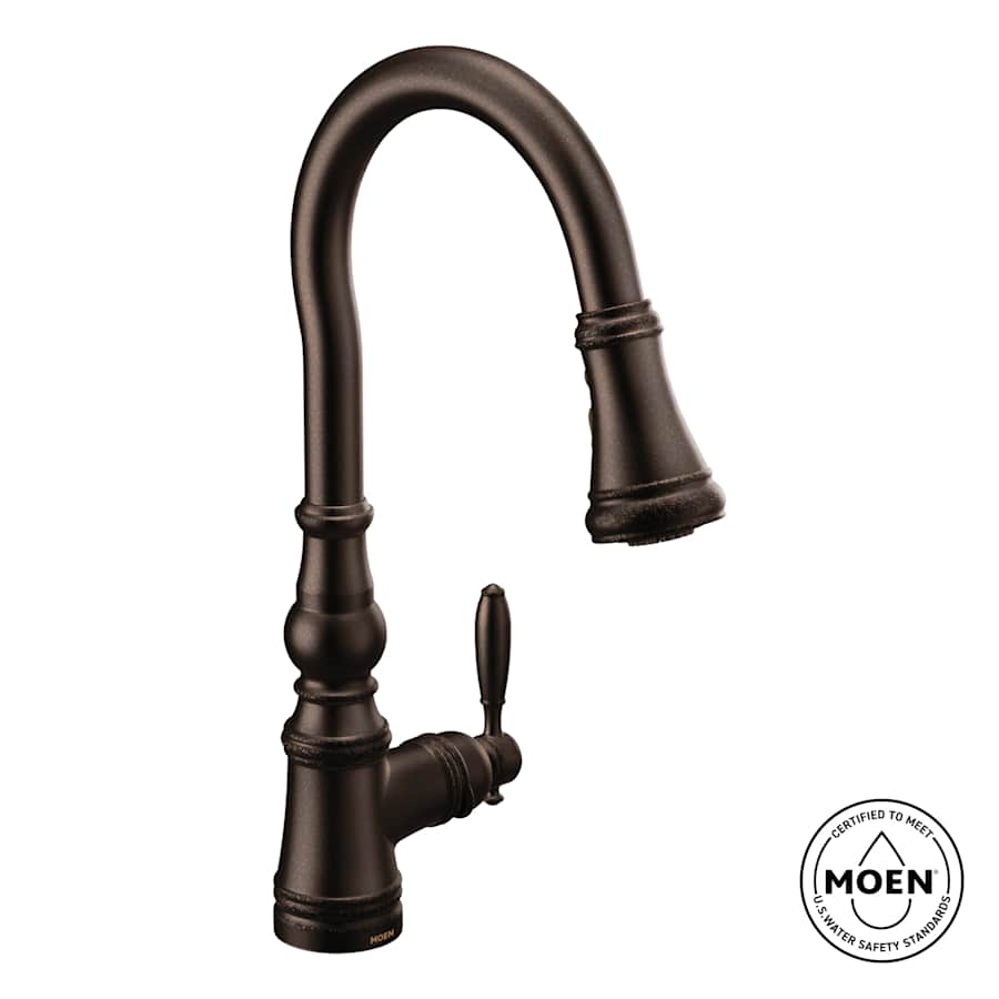 moen-s73004-certified-water-safety-1561 moen-s73004-certified-water-safety-1561