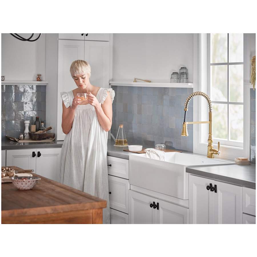 moen-s73104ew-alternate-image-1606 moen-s73104ew-alternate-image-1606