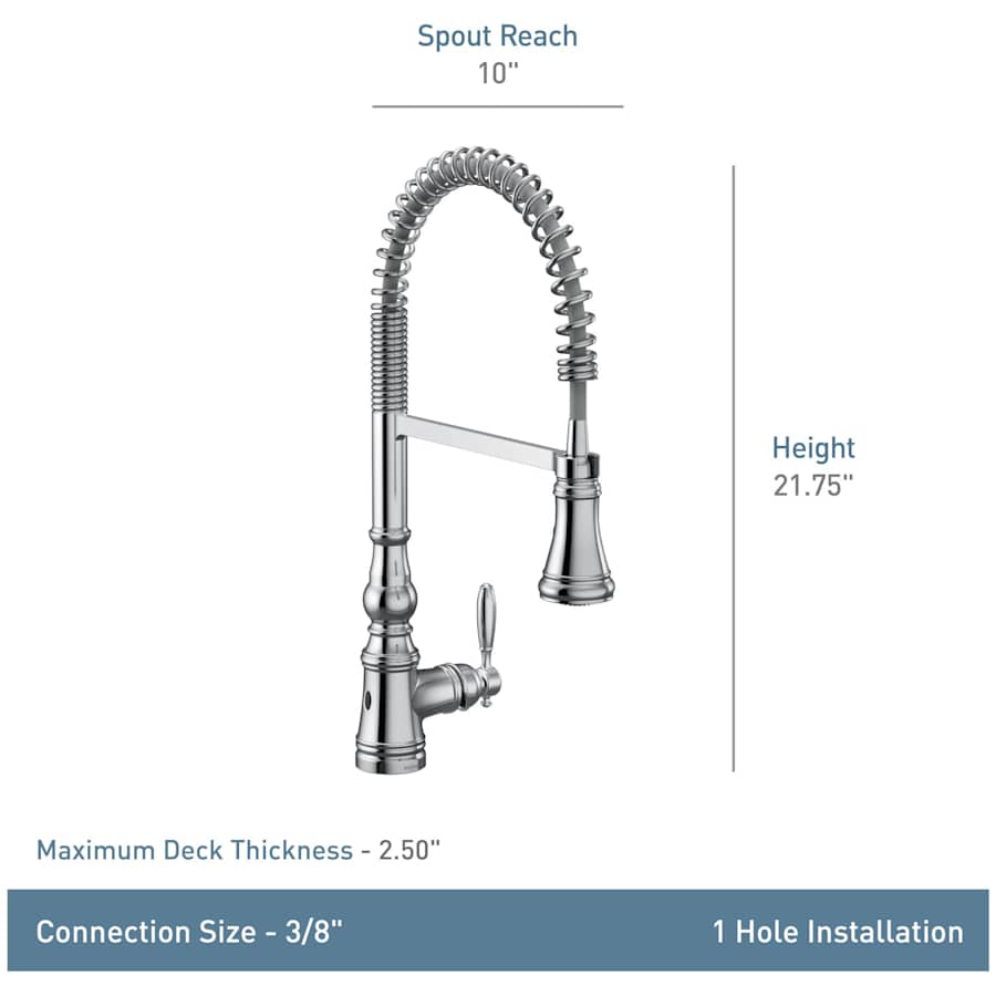 moen-s73104ew-alternate-image-1609 moen-s73104ew-alternate-image-1609