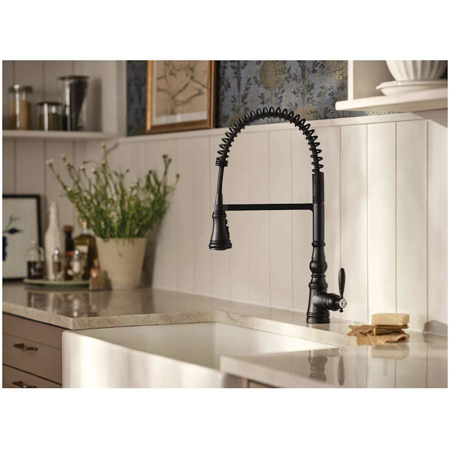 moen-s73104ew-alternate-image-1611 moen-s73104ew-alternate-image-1611