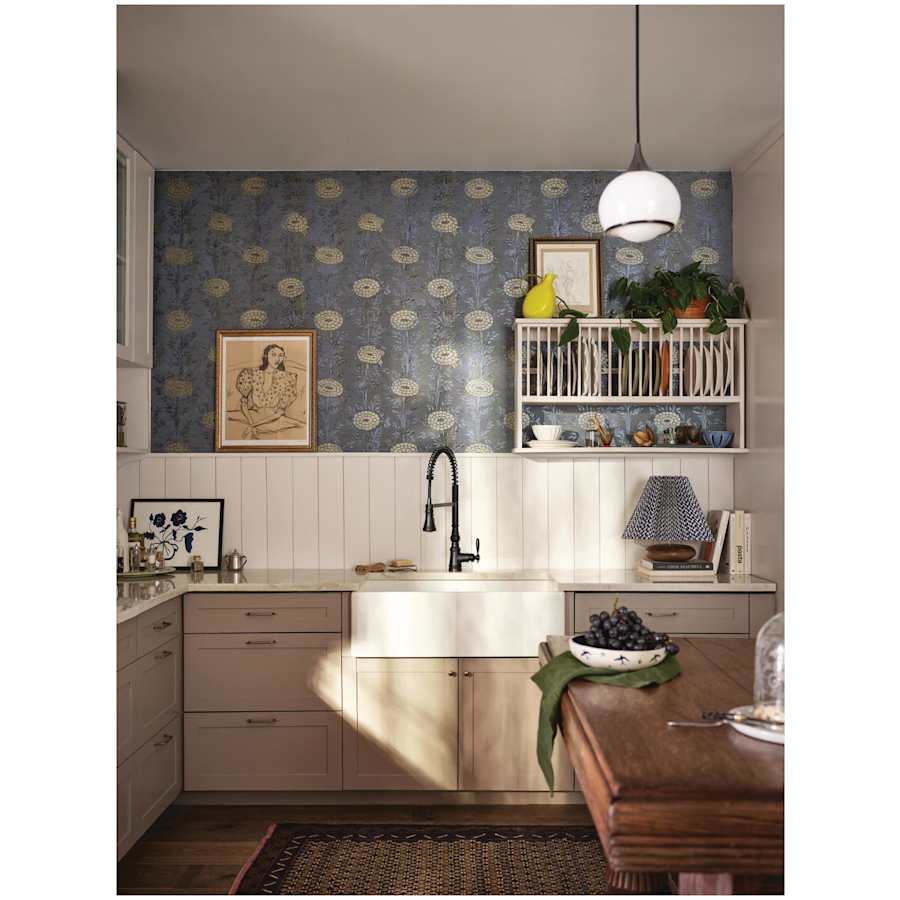 moen-s73104ew-alternate-image-1612 moen-s73104ew-alternate-image-1612