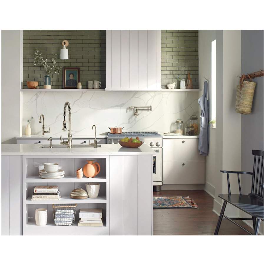 moen-s73104ew-alternate-image-1613 moen-s73104ew-alternate-image-1613