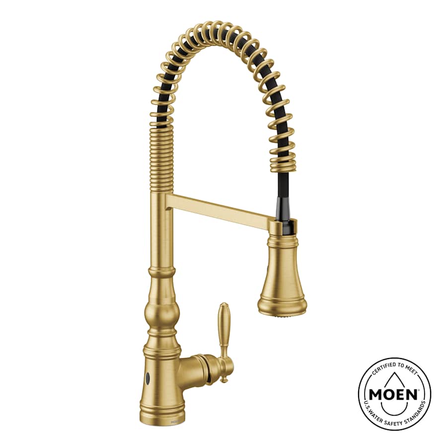 moen-s73104ew-certified-water-safety-1614 moen-s73104ew-certified-water-safety-1614