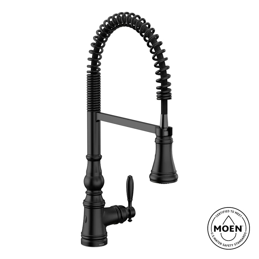 moen-s73104ew-certified-water-safety-1615