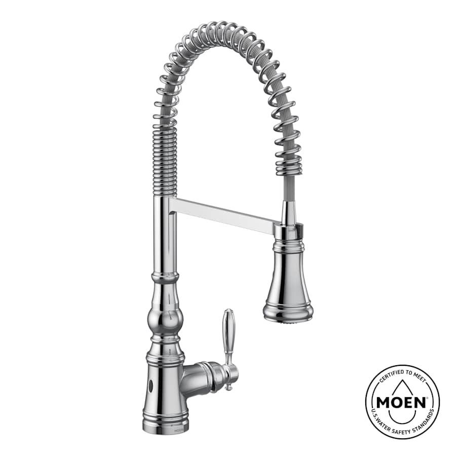 moen-s73104ew-certified-water-safety-1616 moen-s73104ew-certified-water-safety-1616