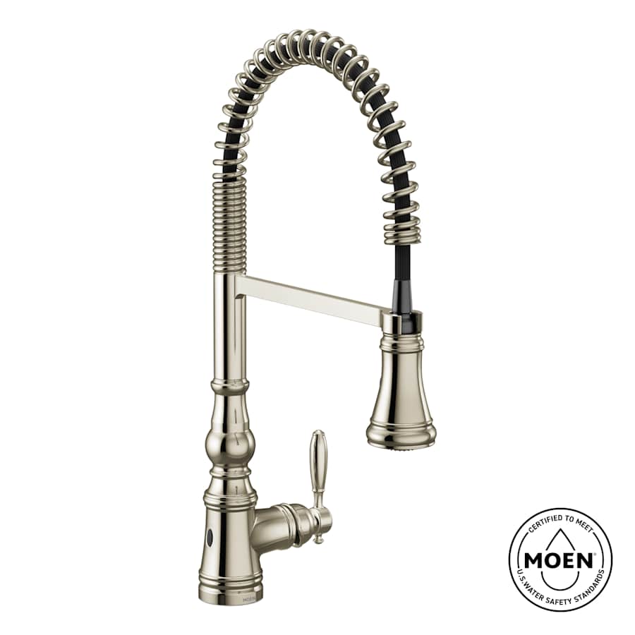 moen-s73104ew-certified-water-safety-1617