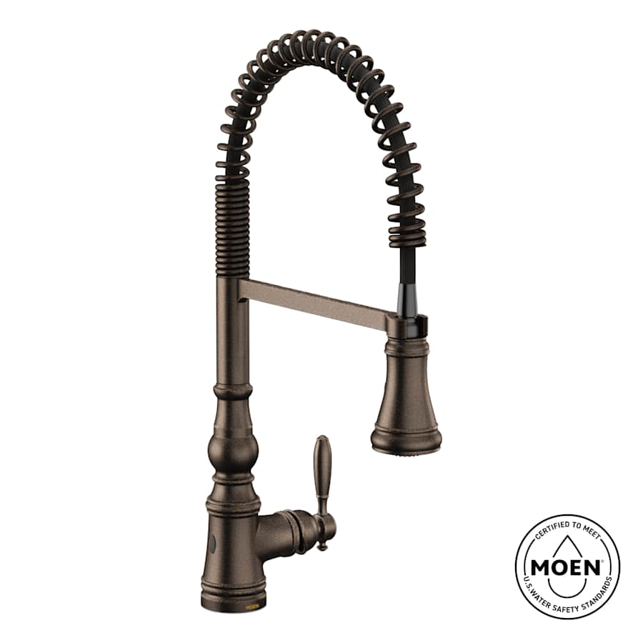moen-s73104ew-certified-water-safety-1618