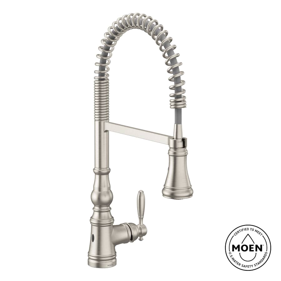 moen-s73104ew-certified-water-safety-1619