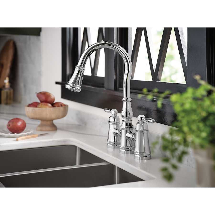 moen-s73204-alternate-image-1620