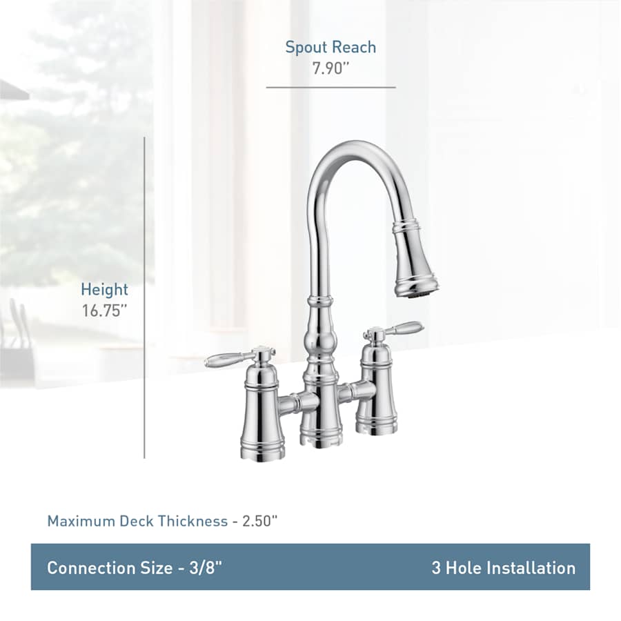 moen-s73204-alternate-image-1622