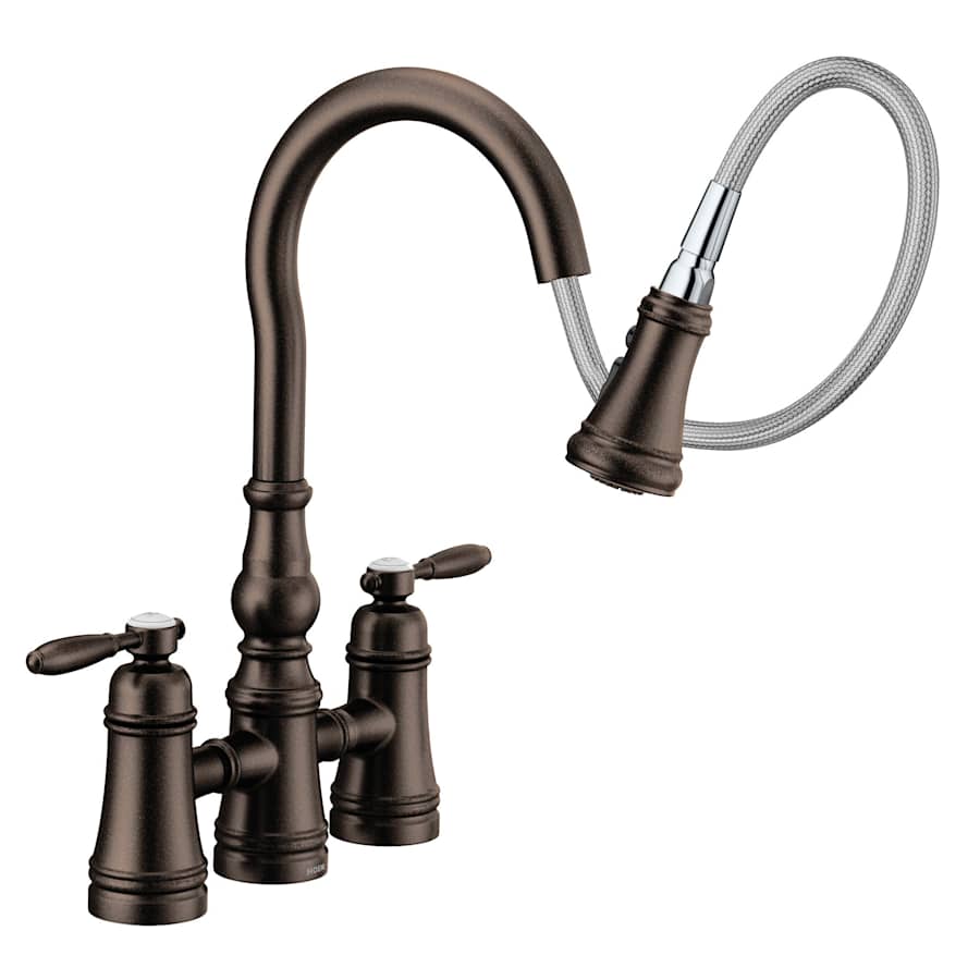 moen-s73204-alternate-image-1625