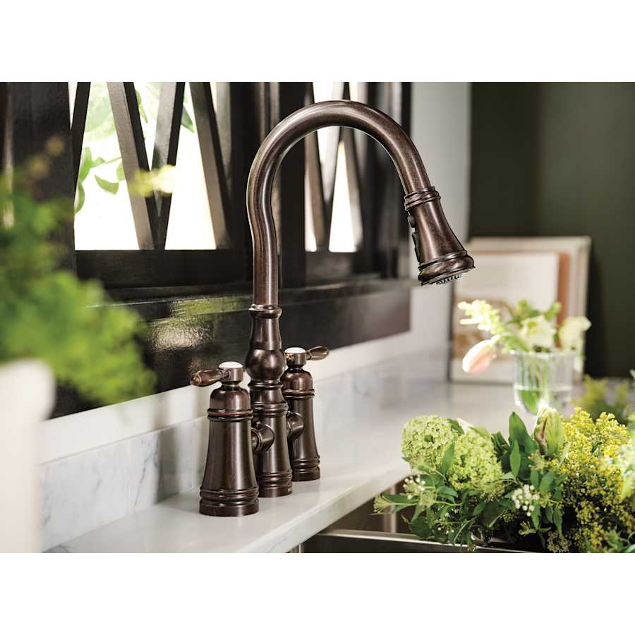 moen-s73204-alternate-image-1626