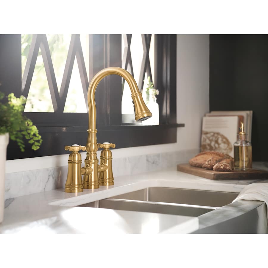 moen-s73204-alternate-image-1627
