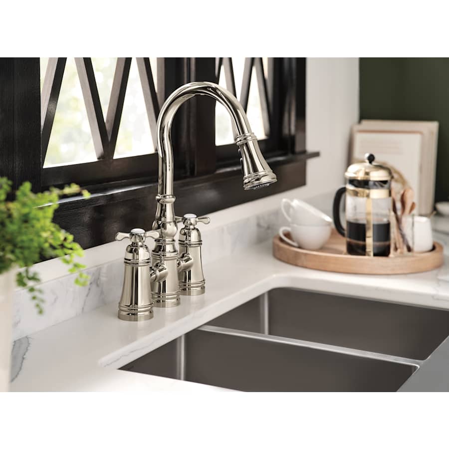 moen-s73204-alternate-image-1629 moen-s73204-alternate-image-1629