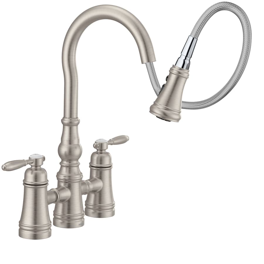 moen-s73204-alternate-image-1630