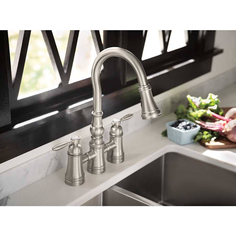 moen-s73204-alternate-image-1631 moen-s73204-alternate-image-1631